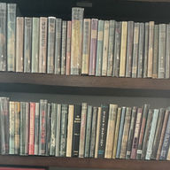 Arkhambooks.com